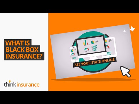 Qbe insurance box review Qbe insurance box review